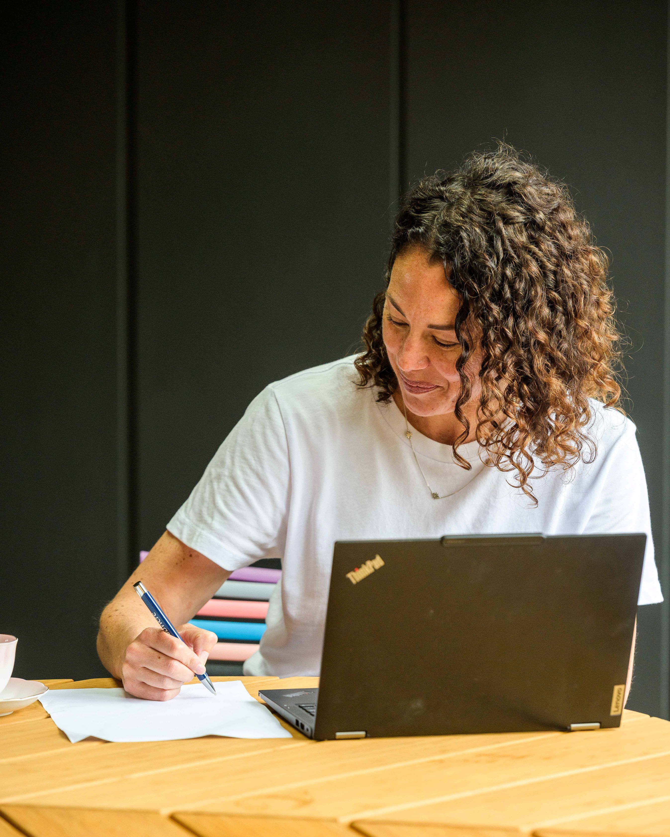 An Update on Xero eInvoicing