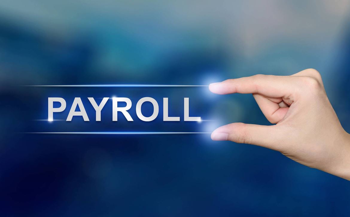 OWP, AWE and RDP, ADP  Explained for Xero Payroll