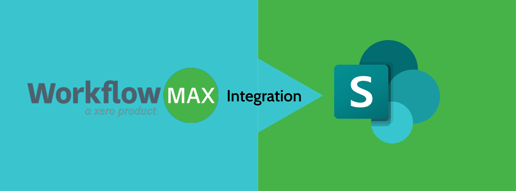 WorkflowMax-Sharepoint Integration - Your Top Questions Answered