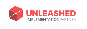 Unleashed Implementation Partner