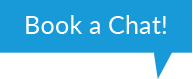 Book A Chat