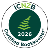 ICNZB