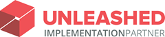 Unleashed Inventory Software