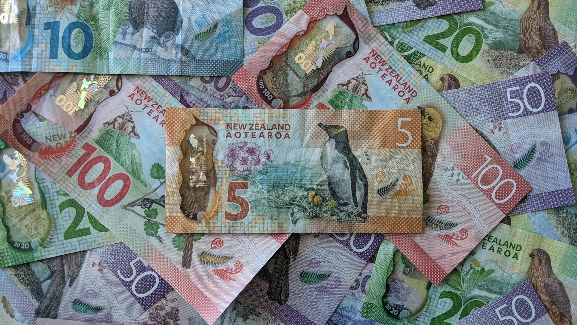 NZ Payroll Changes 2026 – What You Need to Know as an Employer