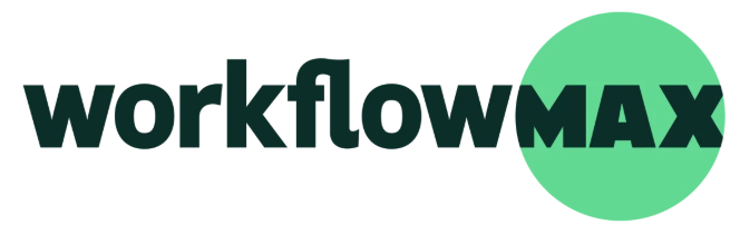 WorkflowMAX