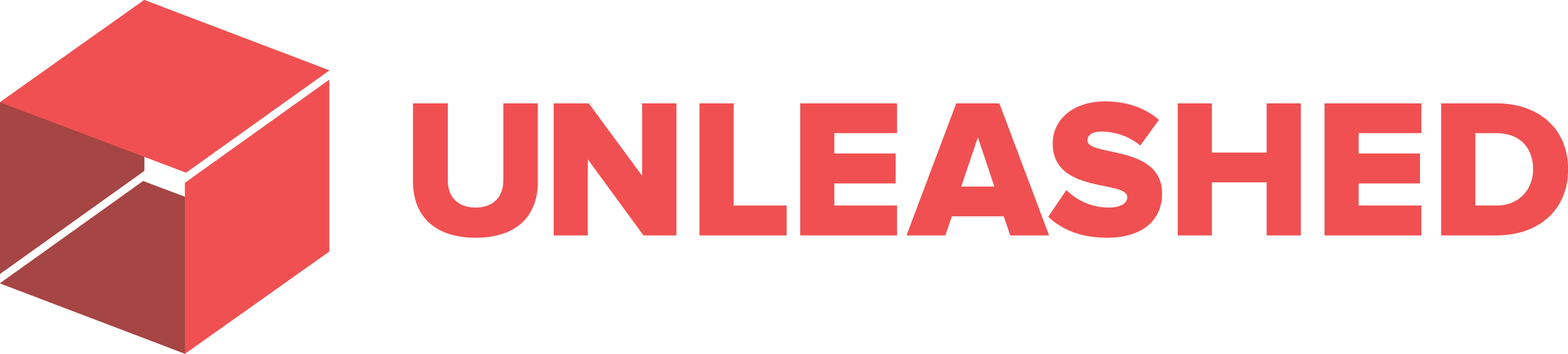 Unleashed Inventory Software Unleashed Inventory Software
