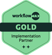 WorkflowMax Support