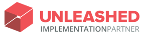 Unleashed Implementation Partner