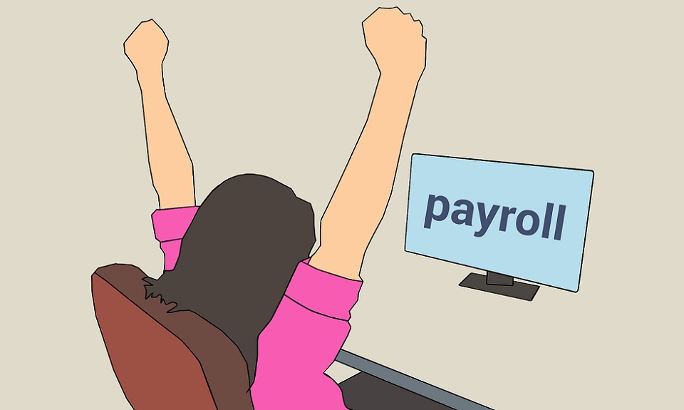 Pros and Cons of Xero Payroll