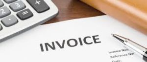 5 Common Problems when Invoicing in WorkflowMax and How to Fix Them