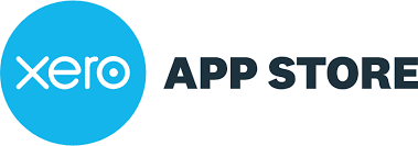 Xero App Store