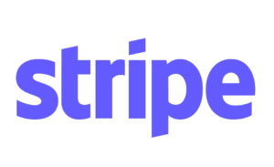 Stripe and Xero: Should You Use Stripe for Payments from Your International Clients?