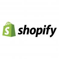 Reconciling Shopify Payments