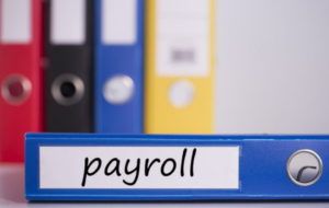 Reconciling wages in Xero: why are Wages showing too high in Xero Payroll?