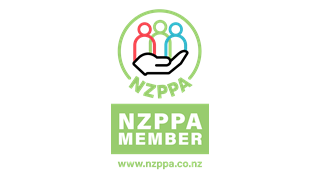 NZPPA Member