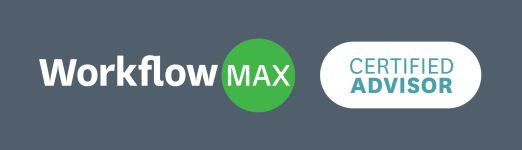 Workflow Max