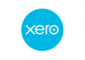 How to reconcile in Xero