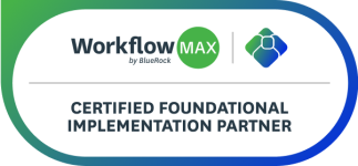 Workflow Max