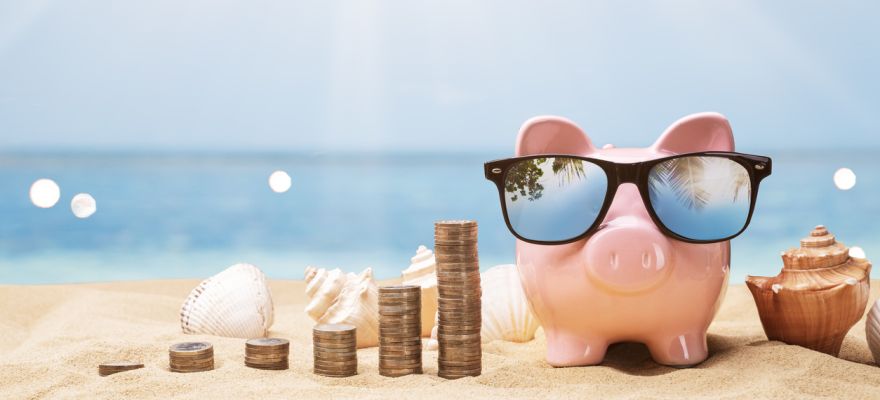 Annual Pay vs Holiday Leave in Xero Payroll