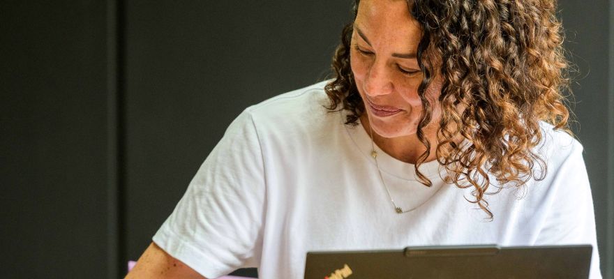 An Update on Xero eInvoicing