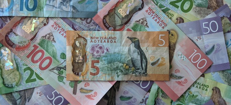 NZ Payroll Changes 2026 – What You Need to Know as an Employer