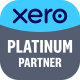 Partners