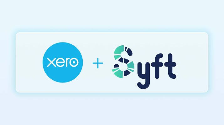 What is Syft in Xero