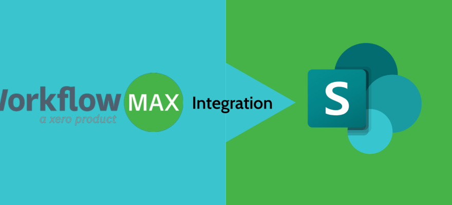 WorkflowMax-Sharepoint Integration - Your Top Questions Answered